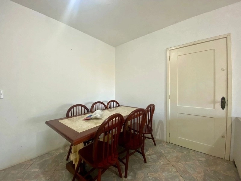 Casa com 3 dormitórios a 2 quadras do mar: 17ª foto da galeria de imagens do imóvel
