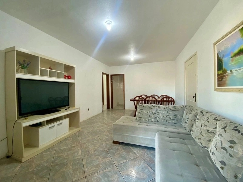 Casa com 3 dormitórios a 2 quadras do mar: 12ª foto da galeria de imagens do imóvel