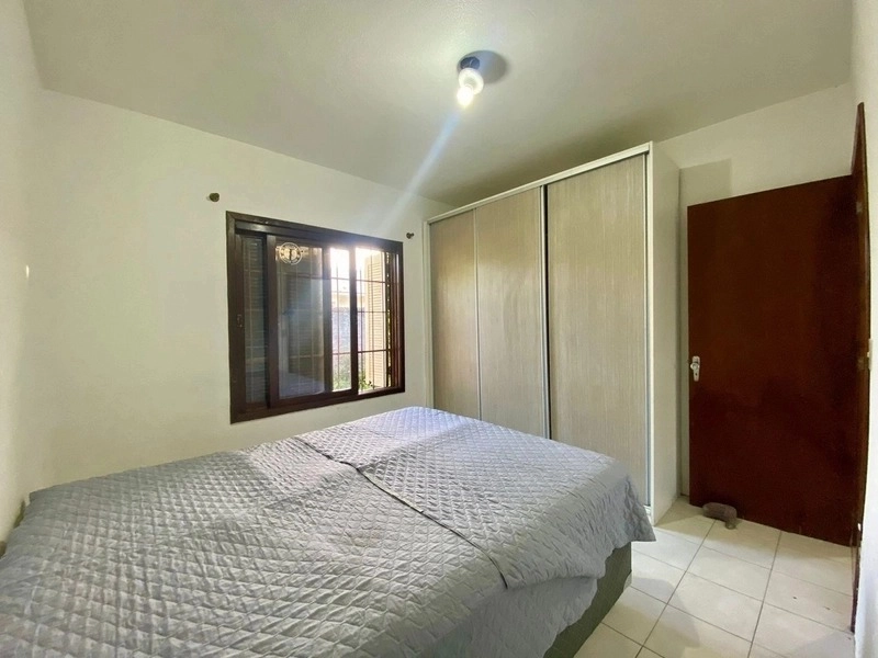 Casa com 3 dormitórios a 2 quadras do mar: 16ª foto da galeria de imagens do imóvel