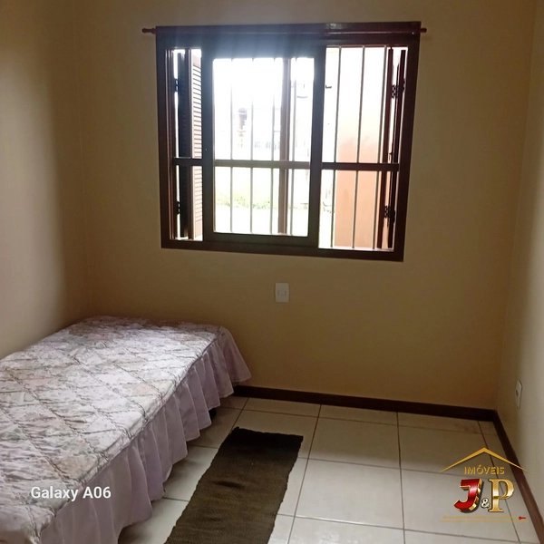 A casa 2 dormitórios lado mar por apenas 260 mil: 8ª foto da galeria de imagens do imóvel
