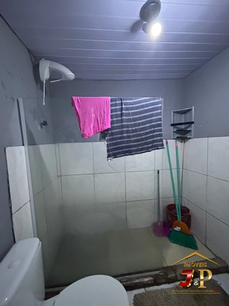 Excelente oportunidade de investimento a poucos metros do mar!: 6ª foto da galeria de imagens do imóvel