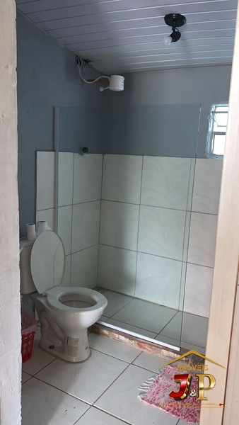 Excelente oportunidade de investimento a poucos metros do mar!: 16ª foto da galeria de imagens do imóvel