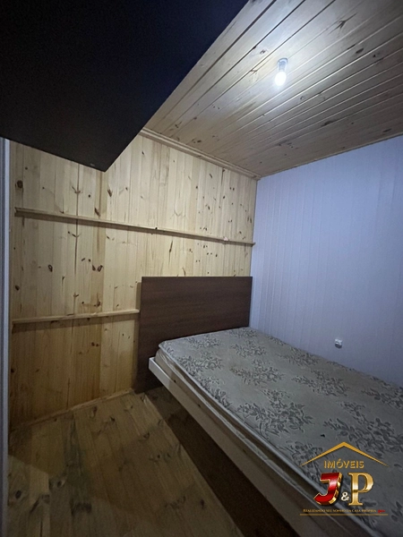 Excelente oportunidade de investimento a poucos metros do mar!: 3ª foto da galeria de imagens do imóvel