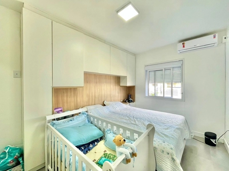Casa 2 dormitórios próxima a praia: 5ª foto da galeria de imagens do imóvel