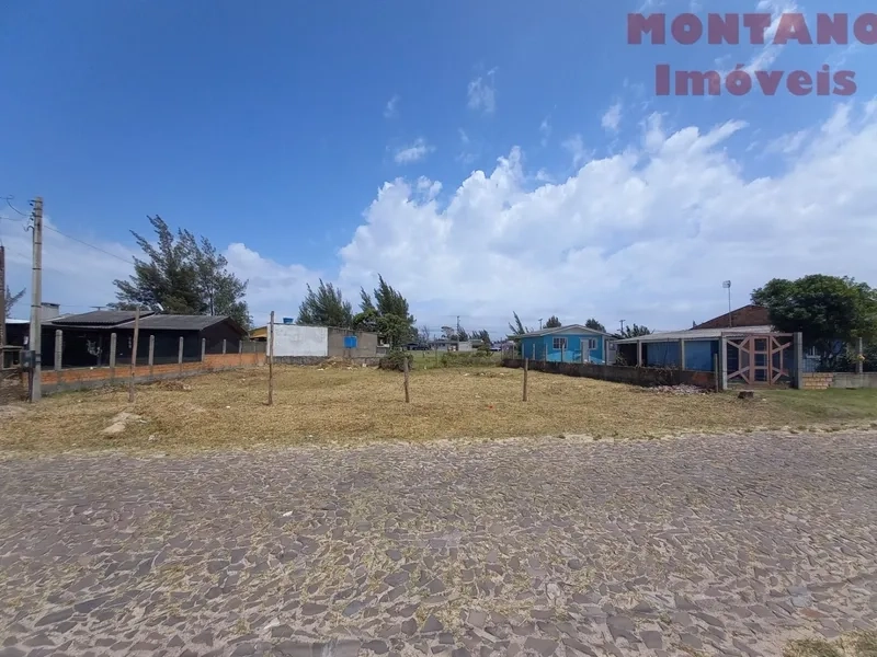 EXCELENTES LOTES À VENDA: 2ª foto da galeria de imagens do imóvel
