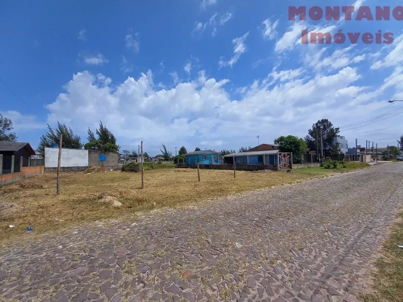 EXCELENTES LOTES À VENDA: 1ª foto da galeria de imagens do imóvel
