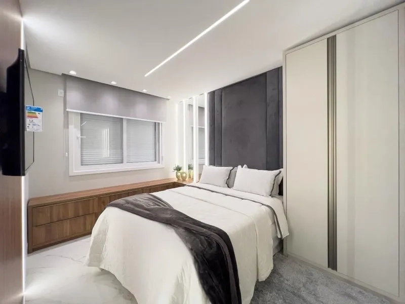 CASA NO CONDOMÍNIO CAPÃO ILHAS: 3ª foto da galeria de imagens do imóvel