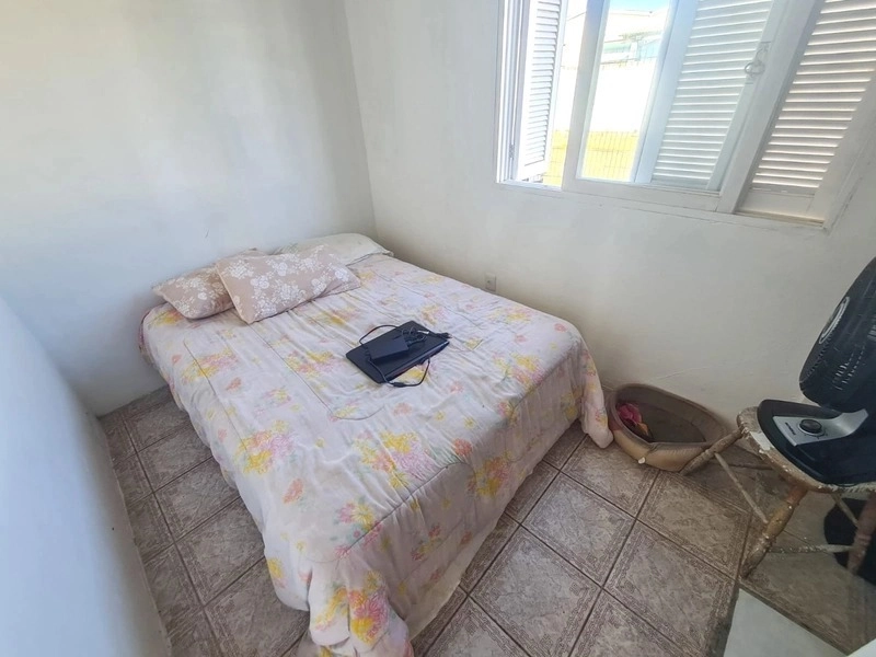Casa de esquina no bairro Araça: 14ª foto da galeria de imagens do imóvel