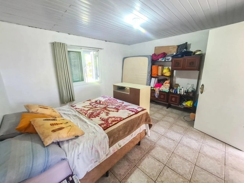 Casa de esquina no bairro Araça: 12ª foto da galeria de imagens do imóvel