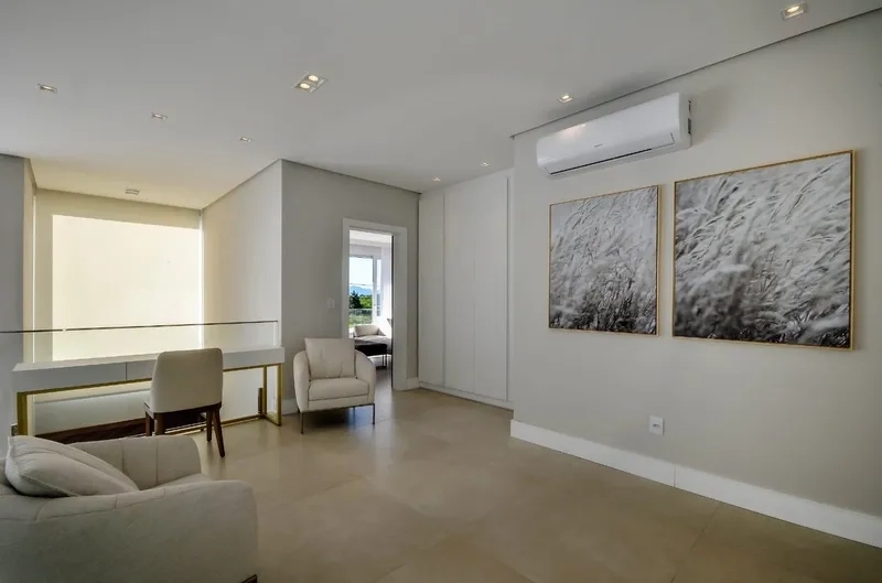 Casa dos sonhos com 4 suítes e vista do lago no Ilhas Resort: 54ª foto da galeria de imagens do imóvel