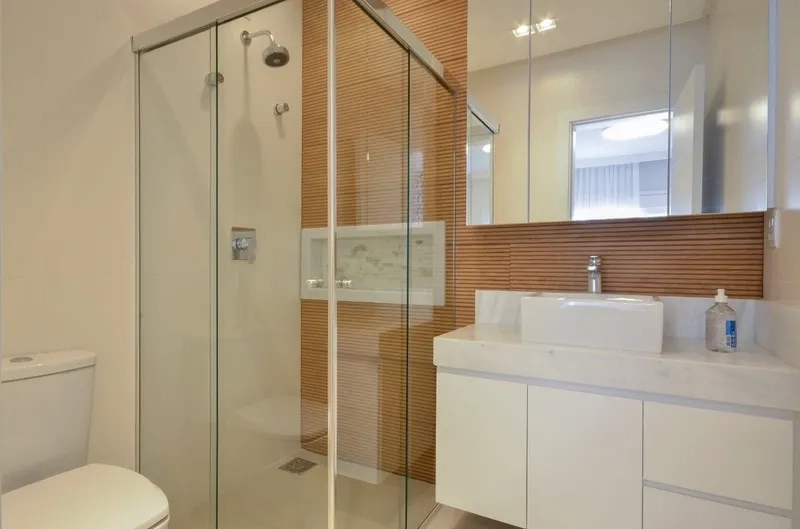 Casa dos sonhos com 4 suítes e vista do lago no Ilhas Resort: 83ª foto da galeria de imagens do imóvel