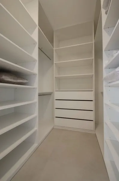 Casa dos sonhos com 4 suítes e vista do lago no Ilhas Resort: 56ª foto da galeria de imagens do imóvel