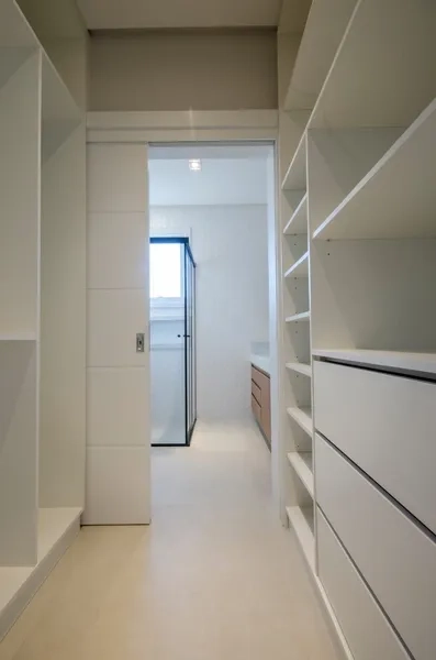 Casa dos sonhos com 4 suítes e vista do lago no Ilhas Resort: 48ª foto da galeria de imagens do imóvel