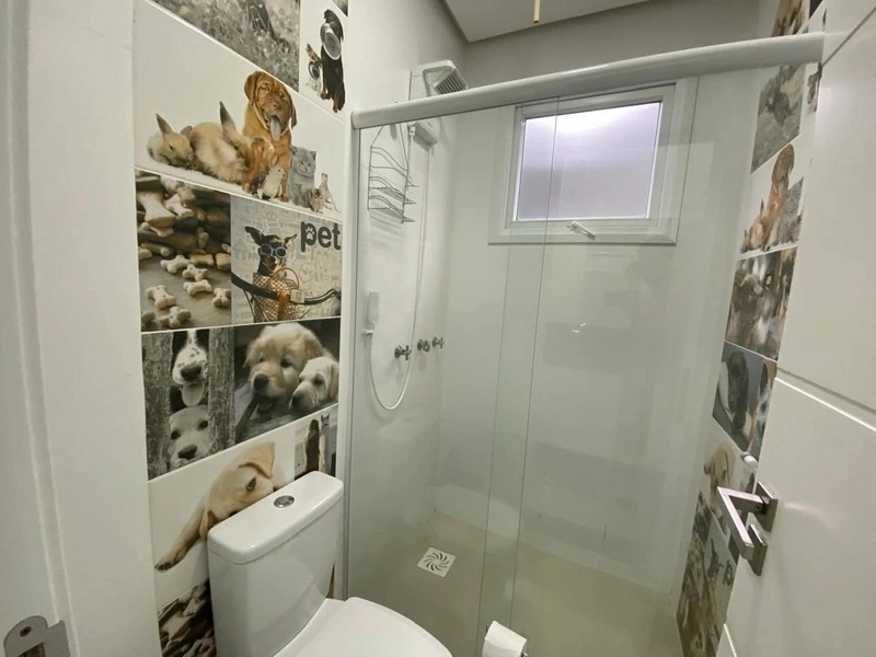 A melhor casa de 4 suítes decorada nesse preço do Dubai!: 9ª foto da galeria de imagens do imóvel