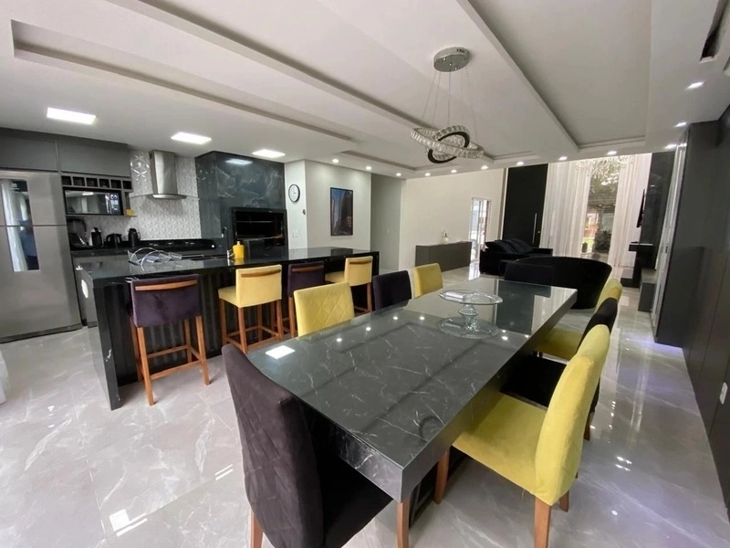 A melhor casa de 4 suítes decorada nesse preço do Dubai!: 12ª foto da galeria de imagens do imóvel