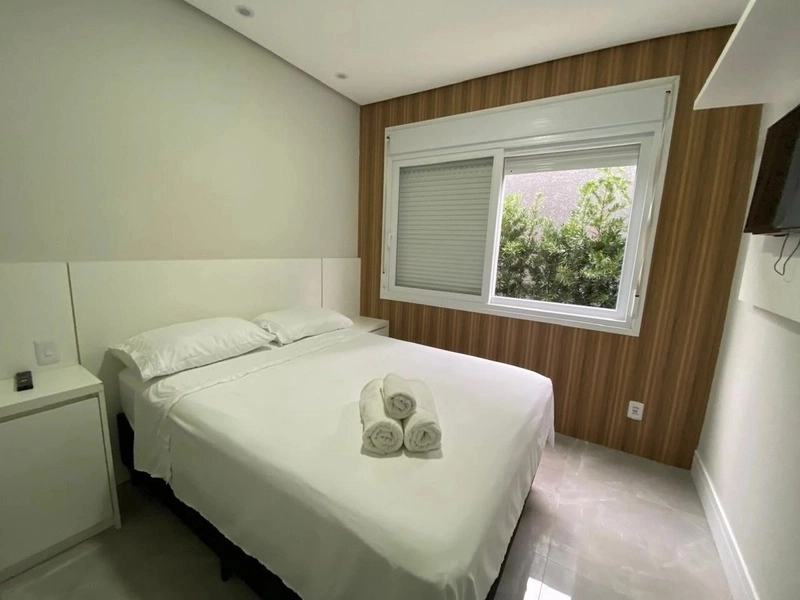 A melhor casa de 4 suítes decorada nesse preço do Dubai!: 1ª foto da galeria de imagens do imóvel