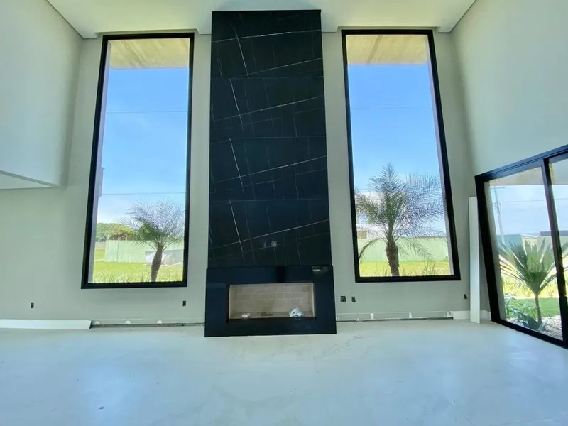LINDO SOBRADO NO CONDOMÍNIO ILHAS RESORT: 16ª foto da galeria de imagens do imóvel