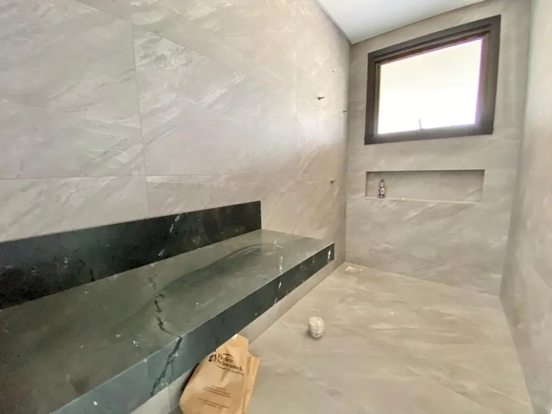 LINDO SOBRADO NO CONDOMÍNIO ILHAS RESORT: 7ª foto da galeria de imagens do imóvel
