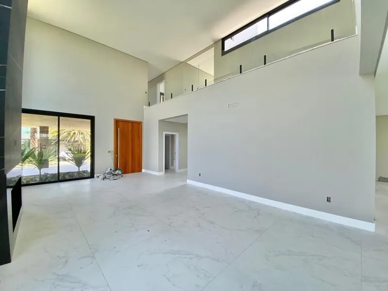 LINDO SOBRADO NO CONDOMÍNIO ILHAS RESORT: 12ª foto da galeria de imagens do imóvel
