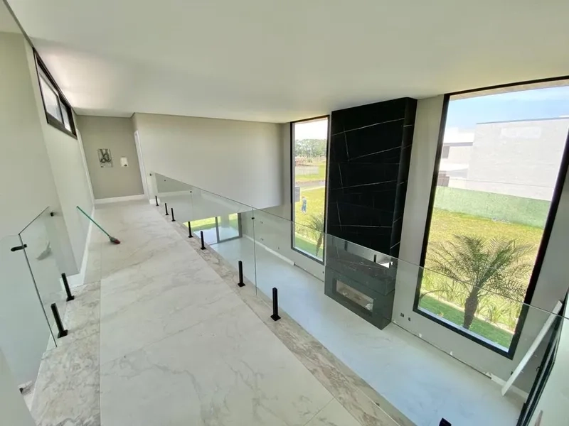 LINDO SOBRADO NO CONDOMÍNIO ILHAS RESORT: 13ª foto da galeria de imagens do imóvel