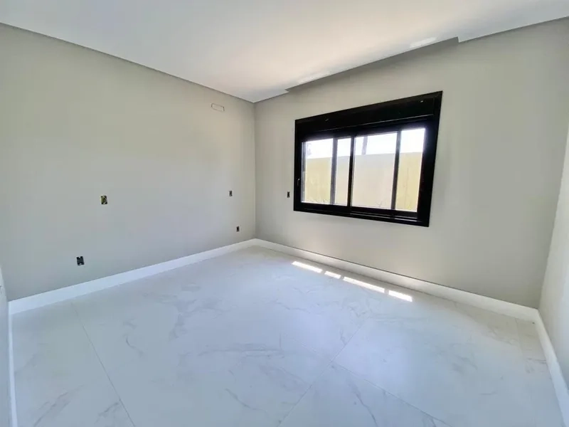 LINDO SOBRADO NO CONDOMÍNIO ILHAS RESORT: 23ª foto da galeria de imagens do imóvel