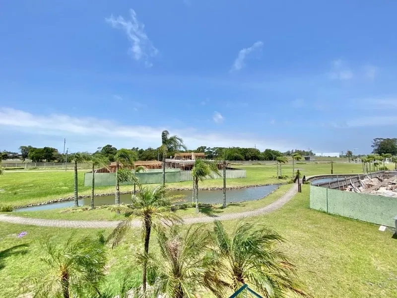 LINDO SOBRADO NO CONDOMÍNIO ILHAS RESORT: 19ª foto da galeria de imagens do imóvel