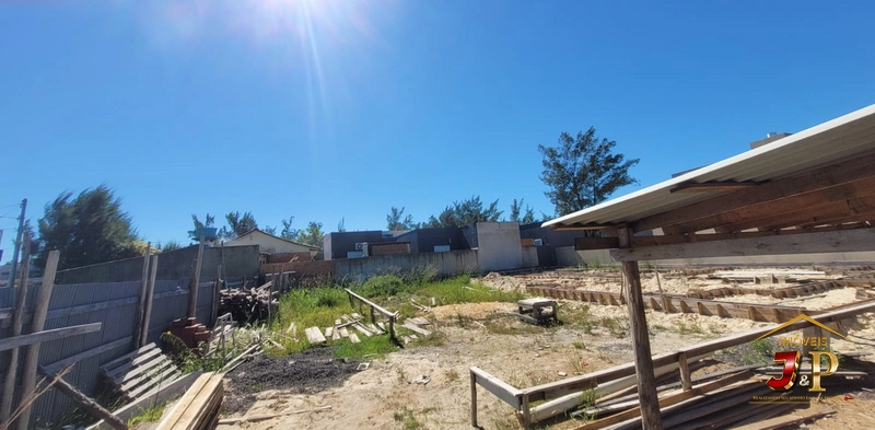 Imóvel residencial ou comercial