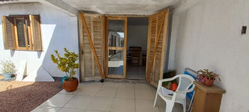 Casa Lado Mar!!!: 13ª foto da galeria de imagens do imóvel