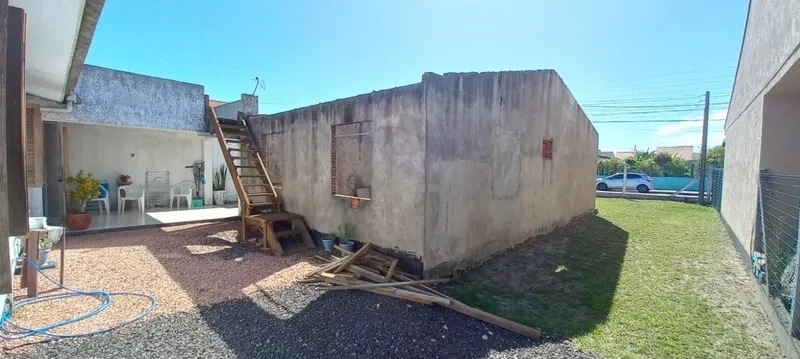 Casa Lado Mar!!!: 26ª foto da galeria de imagens do imóvel