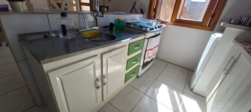 Casa Lado Mar!!!: 3ª foto da galeria de imagens do imóvel