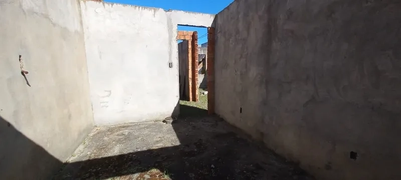 Casa Lado Mar!!!: 14ª foto da galeria de imagens do imóvel