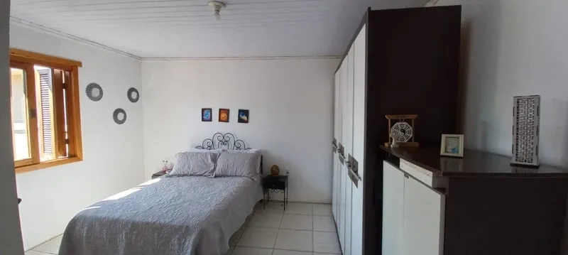 Casa Lado Mar!!!: 1ª foto da galeria de imagens do imóvel