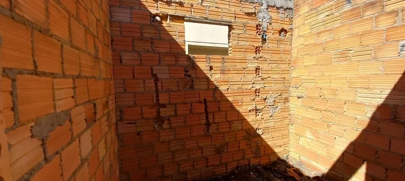 Casa Lado Mar!!!: 4ª foto da galeria de imagens do imóvel