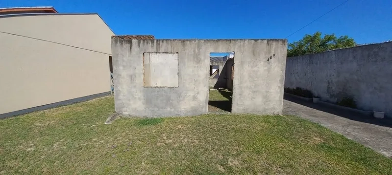 Casa Lado Mar!!!: 12ª foto da galeria de imagens do imóvel