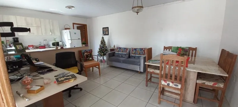 Casa Lado Mar!!!: 27ª foto da galeria de imagens do imóvel