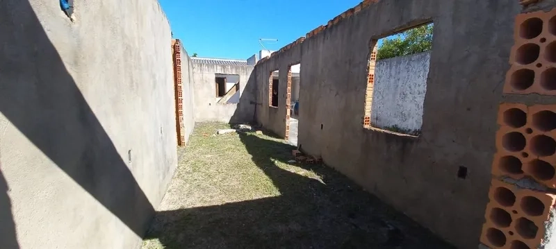 Casa Lado Mar!!!: 10ª foto da galeria de imagens do imóvel