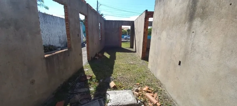 Casa Lado Mar!!!: 23ª foto da galeria de imagens do imóvel