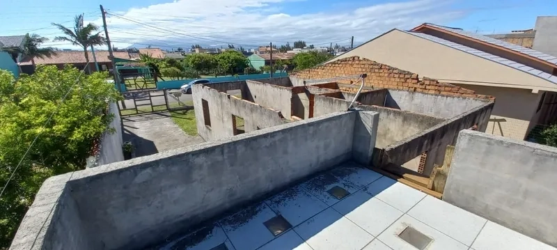 Casa Lado Mar!!!: 20ª foto da galeria de imagens do imóvel