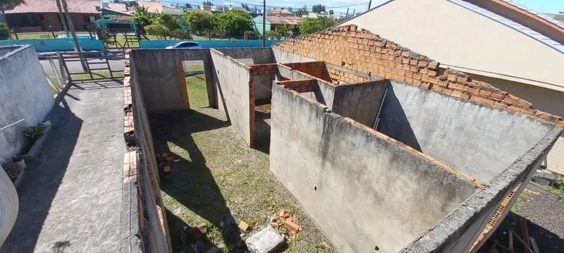 Casa Lado Mar!!!: 22ª foto da galeria de imagens do imóvel