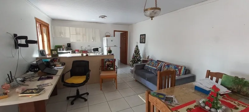 Casa Lado Mar!!!: 7ª foto da galeria de imagens do imóvel