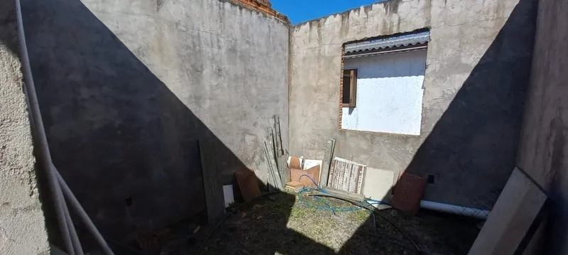 Casa Lado Mar!!!: 19ª foto da galeria de imagens do imóvel