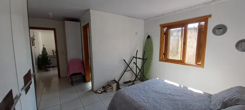 Casa Lado Mar!!!: 15ª foto da galeria de imagens do imóvel