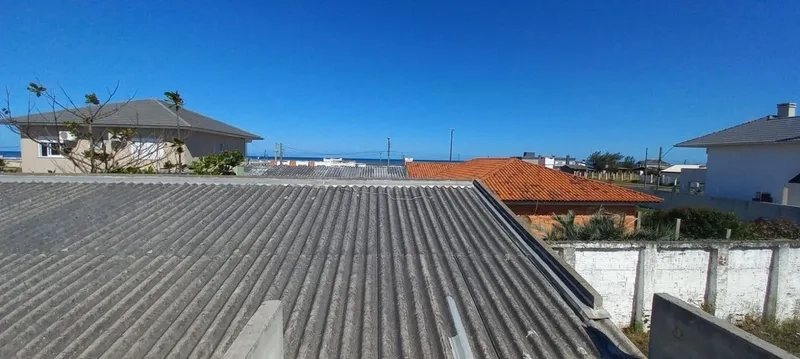 Casa Lado Mar!!!: 18ª foto da galeria de imagens do imóvel