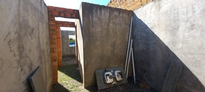 Casa Lado Mar!!!: 25ª foto da galeria de imagens do imóvel