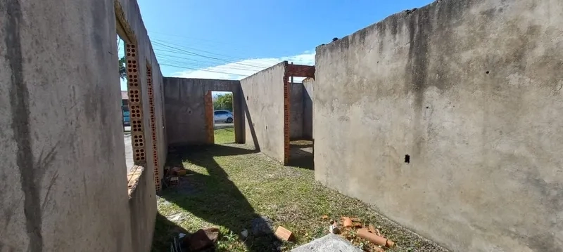 Casa Lado Mar!!!: 5ª foto da galeria de imagens do imóvel