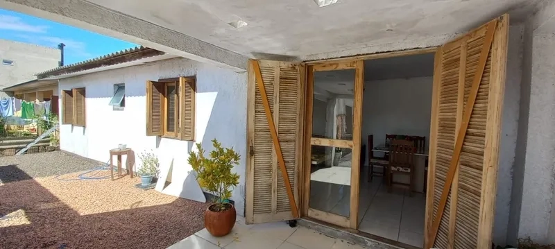 Casa Lado Mar!!!: 28ª foto da galeria de imagens do imóvel
