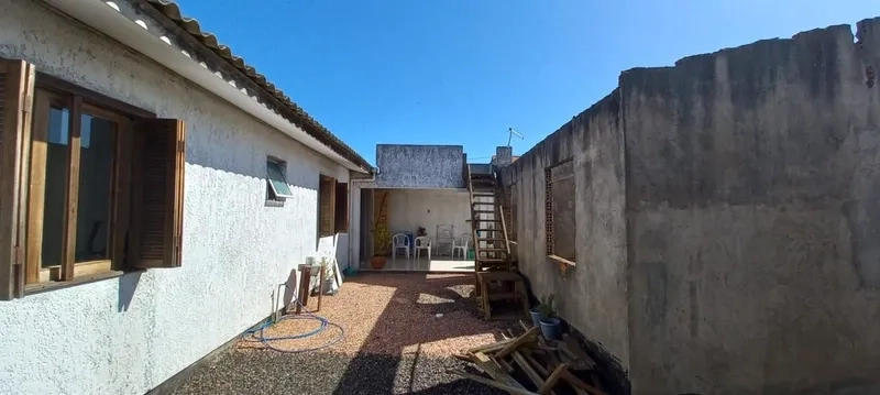 Casa Lado Mar!!!: 8ª foto da galeria de imagens do imóvel