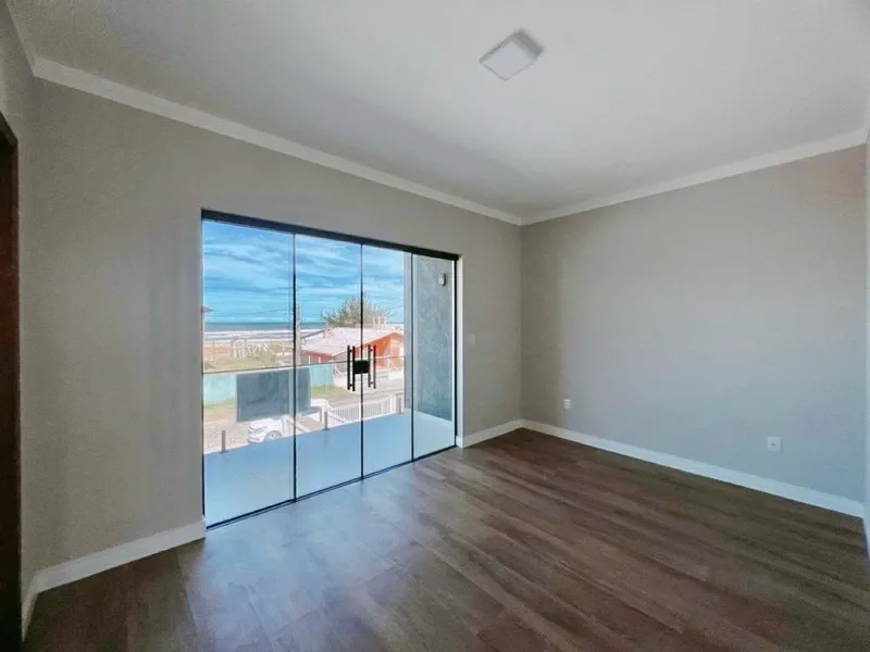 Ótimo Sobrado com 2 Suítes com Vista Panorâmica para o Mar.: 10ª foto da galeria de imagens do imóvel