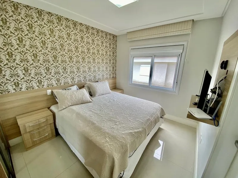 Casa dos sonhos no condomínio Dubai com 5 suítes e piscina: 8ª foto da galeria de imagens do imóvel