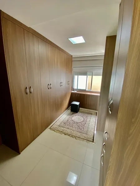 Casa dos sonhos no condomínio Dubai com 5 suítes e piscina: 12ª foto da galeria de imagens do imóvel